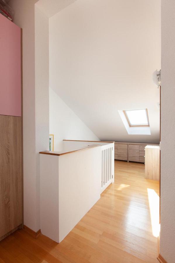 Apartment Dragana Makarska Ngoại thất bức ảnh